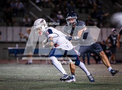 Thumbnail 2 in Tesoro @ San Marcos photogallery.