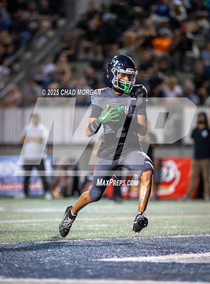 Thumbnail 1 in Tesoro @ San Marcos photogallery.