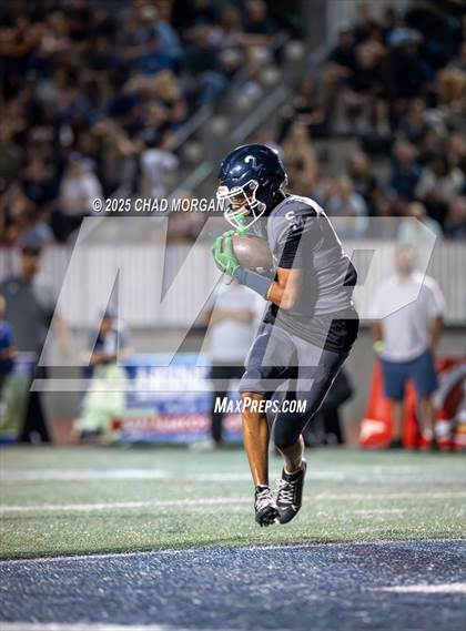 Thumbnail 3 in Tesoro @ San Marcos photogallery.