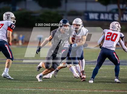 Thumbnail 2 in Tesoro @ San Marcos photogallery.