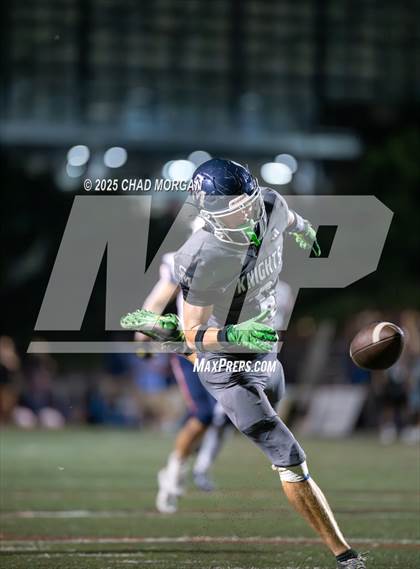 Thumbnail 1 in Tesoro @ San Marcos photogallery.