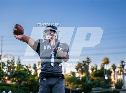 Thumbnail 2 in Tesoro @ San Marcos photogallery.