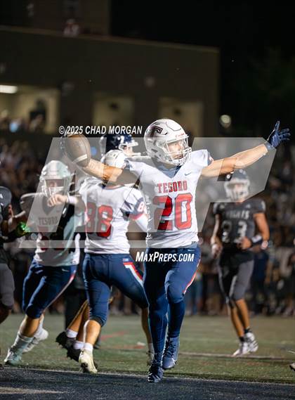 Thumbnail 2 in Tesoro @ San Marcos photogallery.