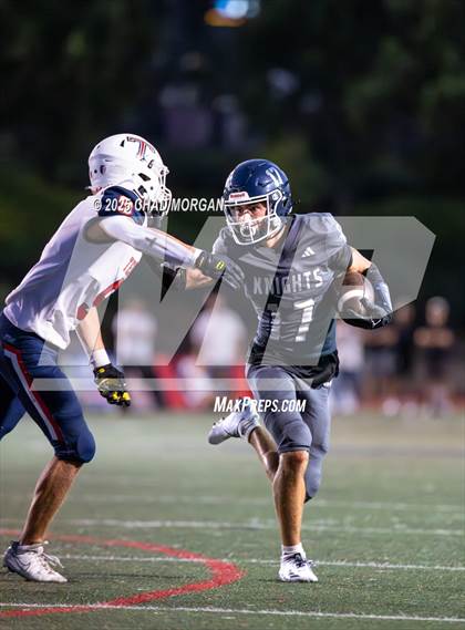 Thumbnail 1 in Tesoro @ San Marcos photogallery.