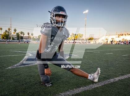 Thumbnail 1 in Tesoro @ San Marcos photogallery.