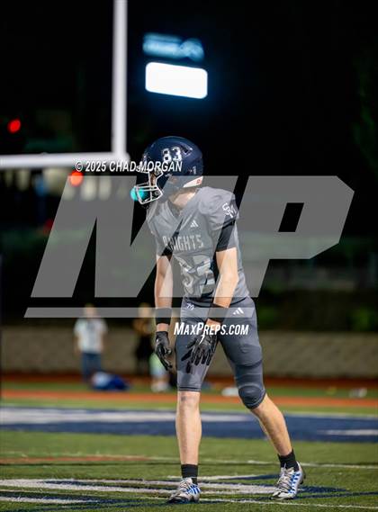 Thumbnail 2 in Tesoro @ San Marcos photogallery.