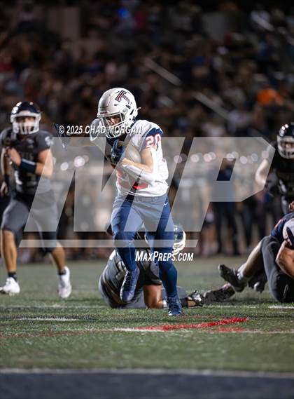 Thumbnail 1 in Tesoro @ San Marcos photogallery.