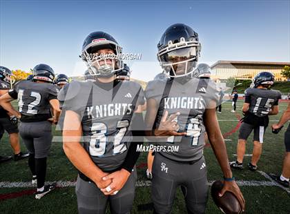 Thumbnail 3 in Tesoro @ San Marcos photogallery.