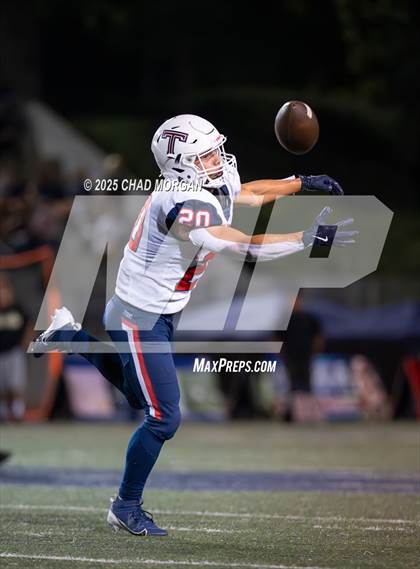 Thumbnail 2 in Tesoro @ San Marcos photogallery.