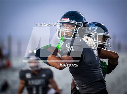 Thumbnail 2 in Tesoro @ San Marcos photogallery.