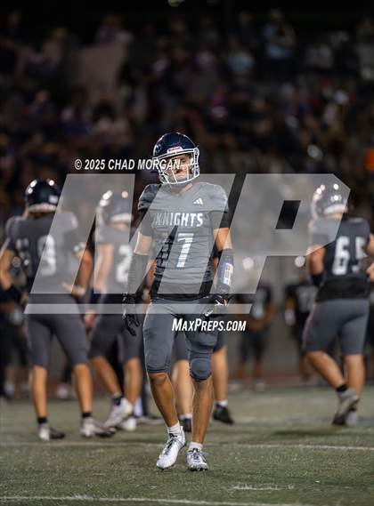 Thumbnail 2 in Tesoro @ San Marcos photogallery.