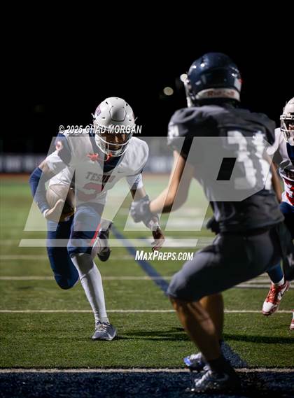 Thumbnail 1 in Tesoro @ San Marcos photogallery.