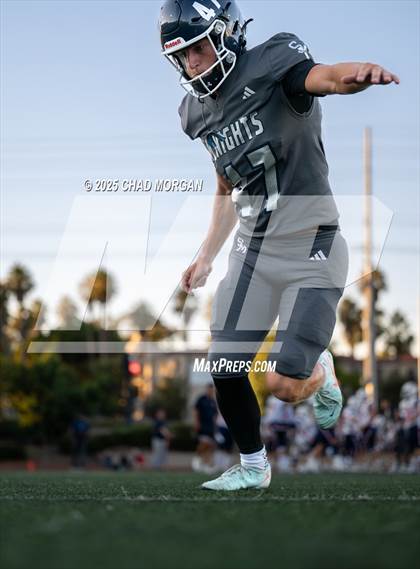 Thumbnail 1 in Tesoro @ San Marcos photogallery.