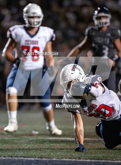 Thumbnail 3 in Tesoro @ San Marcos photogallery.