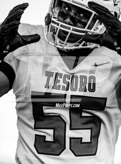 Thumbnail 2 in Tesoro @ San Marcos photogallery.