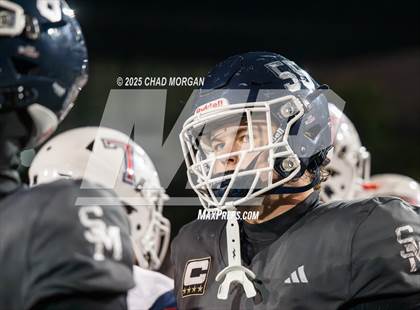 Thumbnail 3 in Tesoro @ San Marcos photogallery.