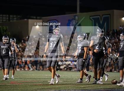 Thumbnail 3 in Tesoro @ San Marcos photogallery.