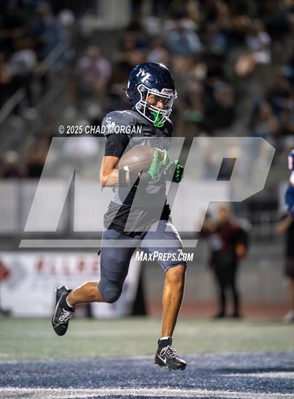 Thumbnail 3 in Tesoro @ San Marcos photogallery.