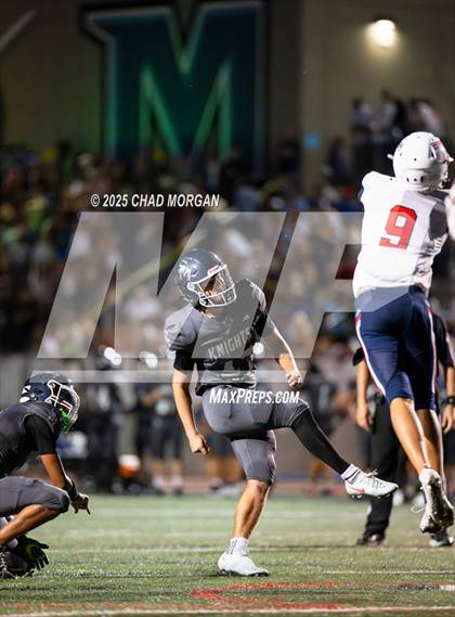 Thumbnail 1 in Tesoro @ San Marcos photogallery.