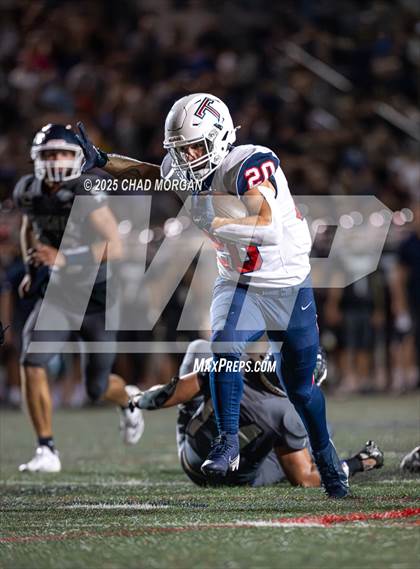 Thumbnail 2 in Tesoro @ San Marcos photogallery.