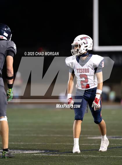 Thumbnail 3 in Tesoro @ San Marcos photogallery.