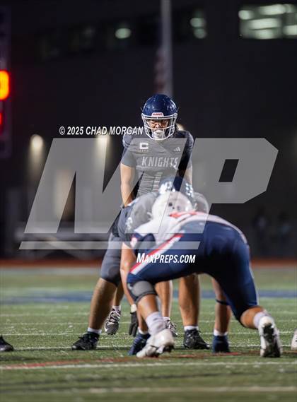 Thumbnail 2 in Tesoro @ San Marcos photogallery.