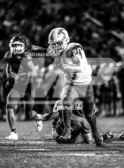 Thumbnail 3 in Tesoro @ San Marcos photogallery.