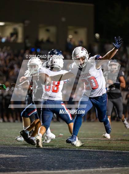 Thumbnail 2 in Tesoro @ San Marcos photogallery.