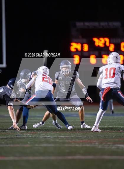 Thumbnail 3 in Tesoro @ San Marcos photogallery.