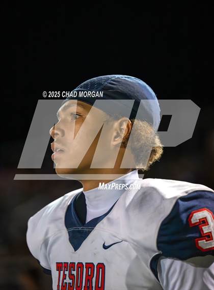 Thumbnail 3 in Tesoro @ San Marcos photogallery.