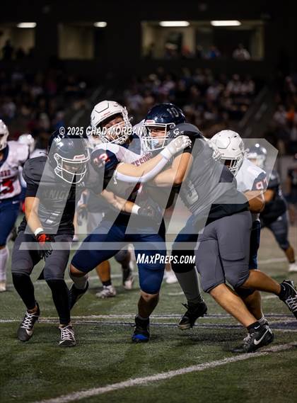 Thumbnail 2 in Tesoro @ San Marcos photogallery.