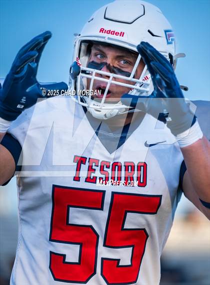 Thumbnail 2 in Tesoro @ San Marcos photogallery.