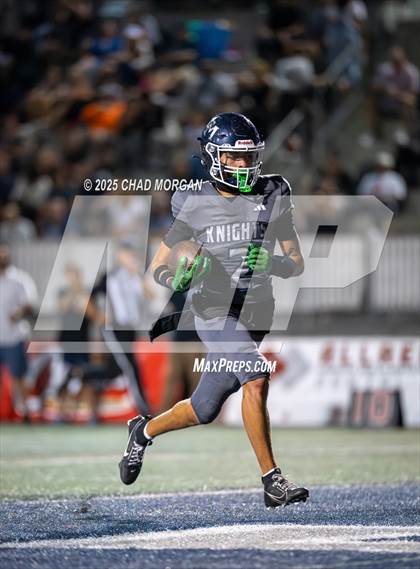 Thumbnail 2 in Tesoro @ San Marcos photogallery.