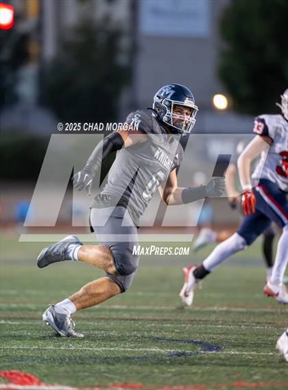 Thumbnail 1 in Tesoro @ San Marcos photogallery.