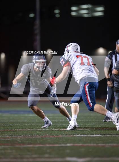 Thumbnail 2 in Tesoro @ San Marcos photogallery.