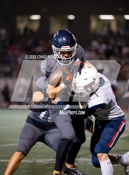 Thumbnail 2 in Tesoro @ San Marcos photogallery.