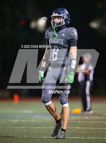 Thumbnail 1 in Tesoro @ San Marcos photogallery.