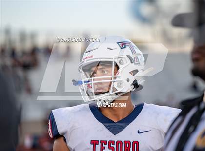 Thumbnail 2 in Tesoro @ San Marcos photogallery.