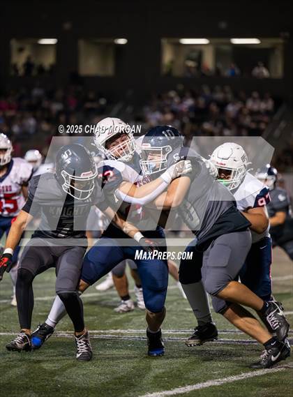 Thumbnail 3 in Tesoro @ San Marcos photogallery.