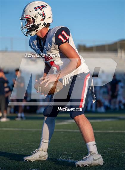 Thumbnail 3 in Tesoro @ San Marcos photogallery.