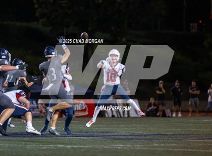 Thumbnail 1 in Tesoro @ San Marcos photogallery.