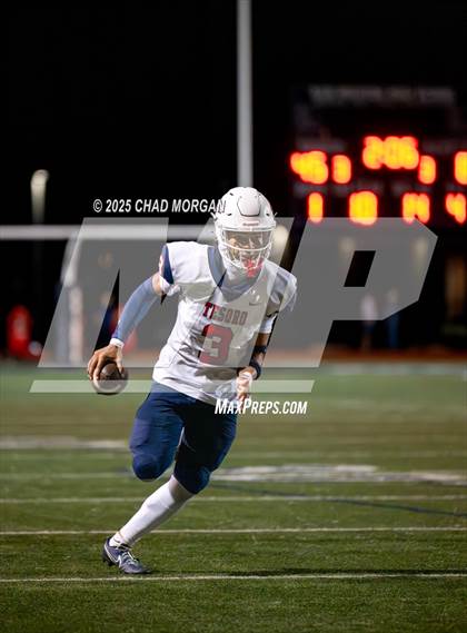 Thumbnail 1 in Tesoro @ San Marcos photogallery.