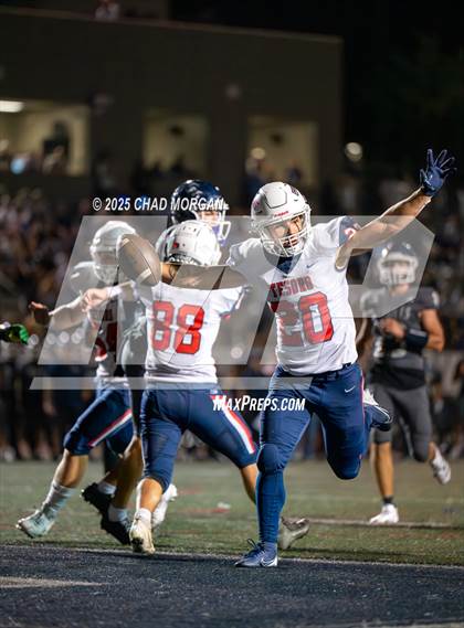 Thumbnail 3 in Tesoro @ San Marcos photogallery.