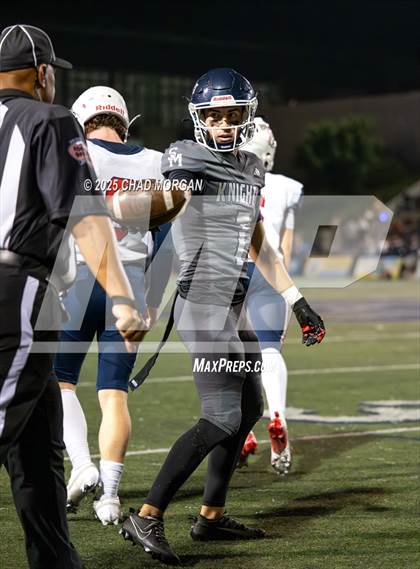 Thumbnail 3 in Tesoro @ San Marcos photogallery.