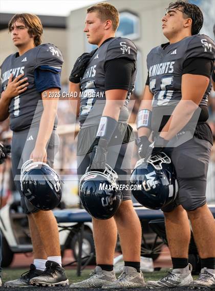 Thumbnail 2 in Tesoro @ San Marcos photogallery.