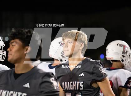 Thumbnail 1 in Tesoro @ San Marcos photogallery.