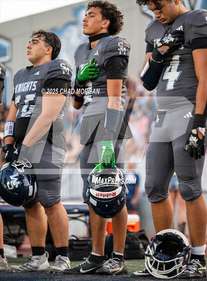 Thumbnail 3 in Tesoro @ San Marcos photogallery.