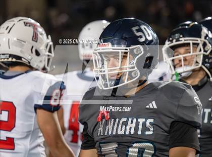 Thumbnail 2 in Tesoro @ San Marcos photogallery.