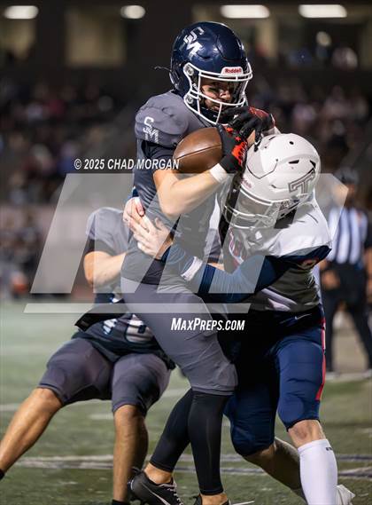 Thumbnail 3 in Tesoro @ San Marcos photogallery.