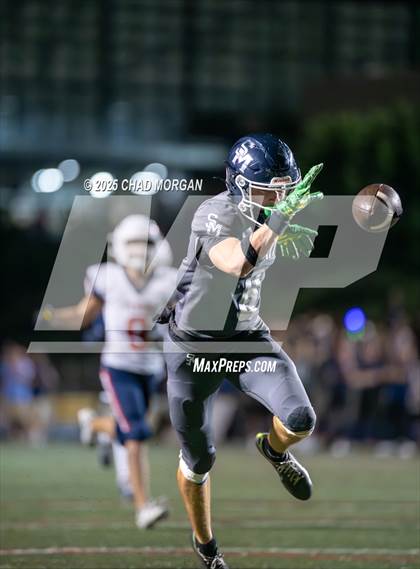 Thumbnail 2 in Tesoro @ San Marcos photogallery.